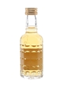 Tormore Glenlivet 10 Year Old Bottled 1980s - Long John Distillers 5cl / 40%