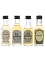 Glen Grant  4 x 5cl / 40%
