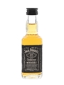 Jack Daniel's Old No.7 Bottled 2000s 5cl / 40%