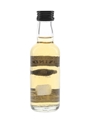 Lochindaal 10 Year Old  5cl / 43%