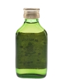 Jameson Bottled 1980s 5cl / 40%