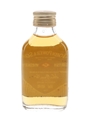 John Power & Son Bottled 1980s 5cl / 40%