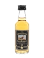 Famous Grouse 12 Year Old Gold Reserve  5cl / 40%