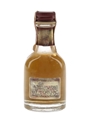 Chivas Regal 12 Year Old Bottled 1960s 5cl / 43%