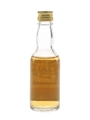 Dufftown Glenlivet Bottled 1970s 5cl / 40%