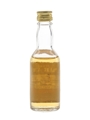 Blair Athol 8 Year Old Bottled 1970s 5cl / 40%