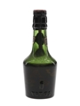 Vat 69 Bottled 1950s 5cl / 40%