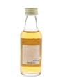 Cragganmore 12 Year Old Bottled 1990s 5cl / 40%