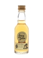 Long John Bottled 1970s 5cl / 40%