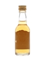 Long John Bottled 1970s 5cl / 40%