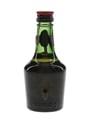 Vat 69 Bottled 1960s 5cl / 40%