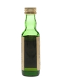 Campbeltown Loch Bottled 1980s 5cl / 40%
