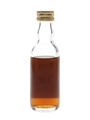 Cadenhead's Putachieside Bottled 1980s 5cl / 43%