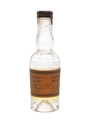 Chartreuse Yellow Bottled 1941-1951 3cl / 43%