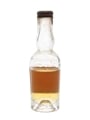 Chartreuse Yellow Bottled 1941-1951 3cl / 43%