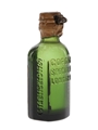 Gordon's Special Dry London Gin Spring Cap Bottled 1950s 5cl / 40%