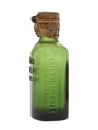 Gordon's Special Dry London Gin Spring Cap Bottled 1950s 5cl / 40%