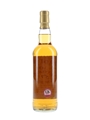 Caol Ila 1980 30 Year Old Bottled 2010 - Bladnoch Forum 70cl / 54.2%