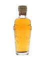 Gordon's Cocktail Spring Cap Bottled 1950s - Missing Label 5cl
