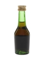 Martell Medaillon VSOP Bottled 1980s 3cl / 40%