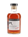 Pl1 Elements Of Islay Speciality Drinks 50cl / 60%