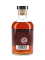 Pl1 Elements Of Islay Speciality Drinks 50cl / 60%