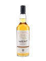 Laphroaig 1998 17 Year Old Bottled 2016 - The Single Malts Of Scotland 70cl / 52.6%