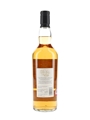 Laphroaig 1998 17 Year Old Bottled 2016 - The Single Malts Of Scotland 70cl / 52.6%