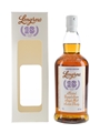 Longrow 18 Year Old Bottled 2014 70cl / 46%