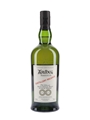 Ardbeg Perpetuum Bottled 2015 - Distillery Release 70cl / 49.2%