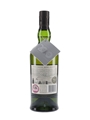 Ardbeg Perpetuum Bottled 2015 - Distillery Release 70cl / 49.2%