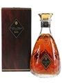 Cles Des Ducs XO Vieil Armagnac 70cl / 40%