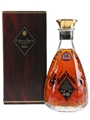 Cles Des Ducs XO Vieil Armagnac 70cl / 40%