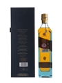 Johnnie Walker Blue Label  70cl / 40%