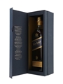 Johnnie Walker Blue Label  70cl / 40%