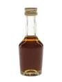 Hennessy VSOP Bottled 1970s-1980s 2.9cl / 40%