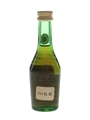 Camus Celebration La Grande Marque Bottled 1970s 4cl / 40%