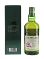 Hakushu Distiller's Reserve  70cl / 43%