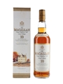 Macallan 10 Year Old Bottled 2000s 70cl / 40%