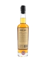 Macallan 1988 30 Year Old Bottled 2018 - Master Of Malt 70cl / 52%