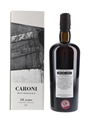 Caroni 1994 18 Year Old Heavy Trinidad Rum Bottled 2012 - Velier 70cl / 55%