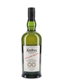 Ardbeg Perpetuum Bottled 2015 - Distillery Release 70cl / 49.2%