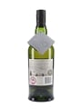 Ardbeg Perpetuum Bottled 2015 - Distillery Release 70cl / 49.2%