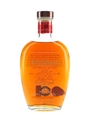 Four Roses Small Batch 2013 Release - 125th Anniversary 70cl / 51.6%
