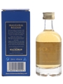 Kilchoman Inaugural Release Sherry Cask Finish 5cl / 46%