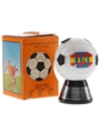 Campeny Brandy 82 Spain 1982 FIFA World Cup 5cl / 34%