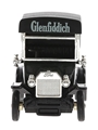 Glenfiddich Model T Ford Van Lledo Collectibles - The Bygone Days Of Road Transport 7cm x 5cm x 3.5cm