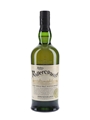Ardbeg Rollercoaster Committee 10th Anniversary 70cl / 57.3%