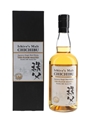 Chichibu 2009 The Floor Malted Bottled 2012 - Ichiro's Malt 70cl / 50.5%