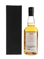 Chichibu 2009 The Floor Malted Bottled 2012 - Ichiro's Malt 70cl / 50.5%